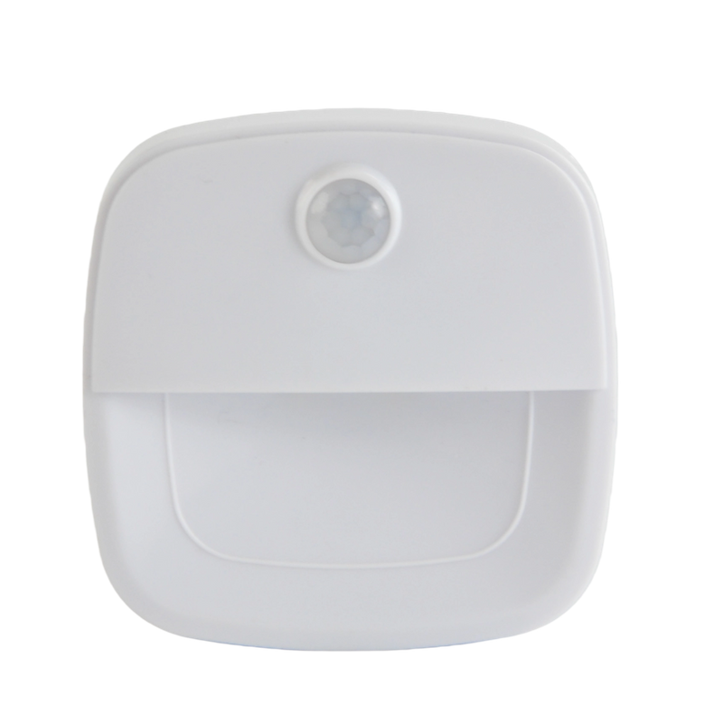 SENSOR LIGHT WJ-S004