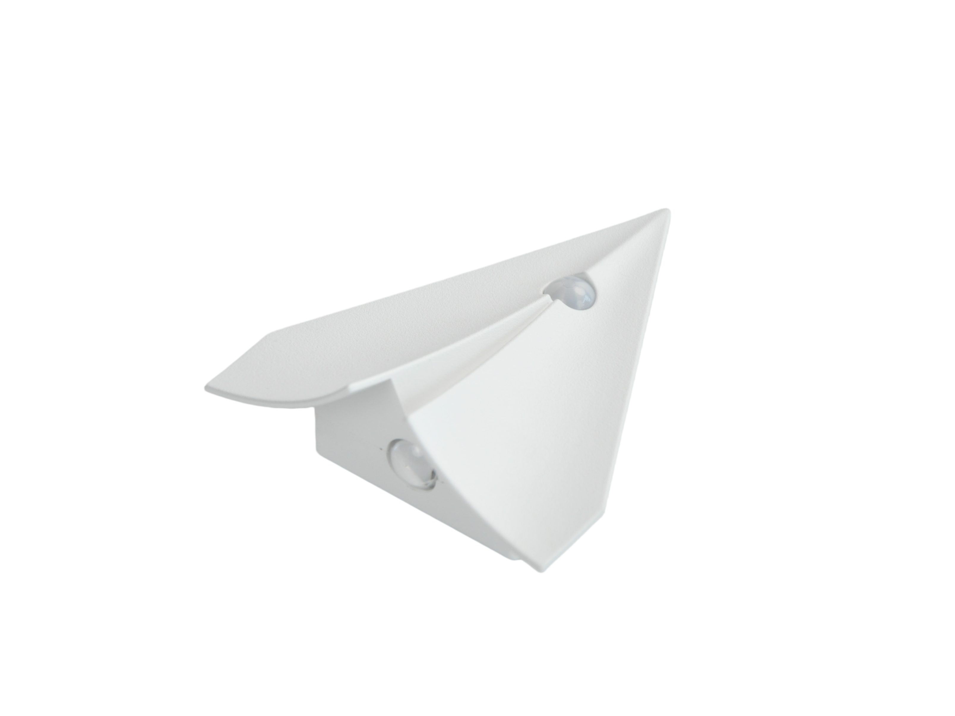 SENSOR LIGHT WJ-S014