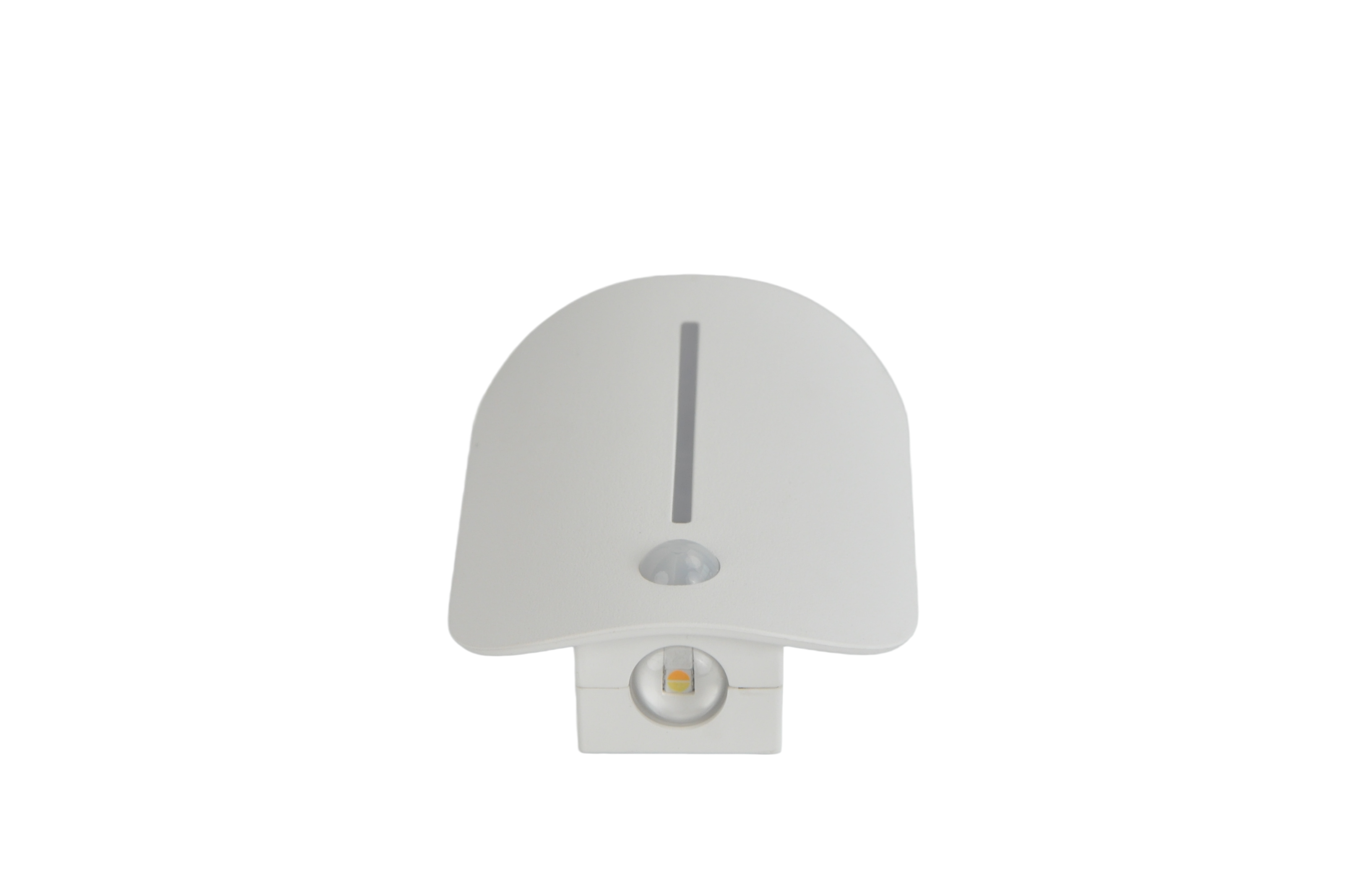 SENSOR LIGHT WJ-S002B