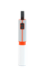 FLASHLIGHT WJ-F069