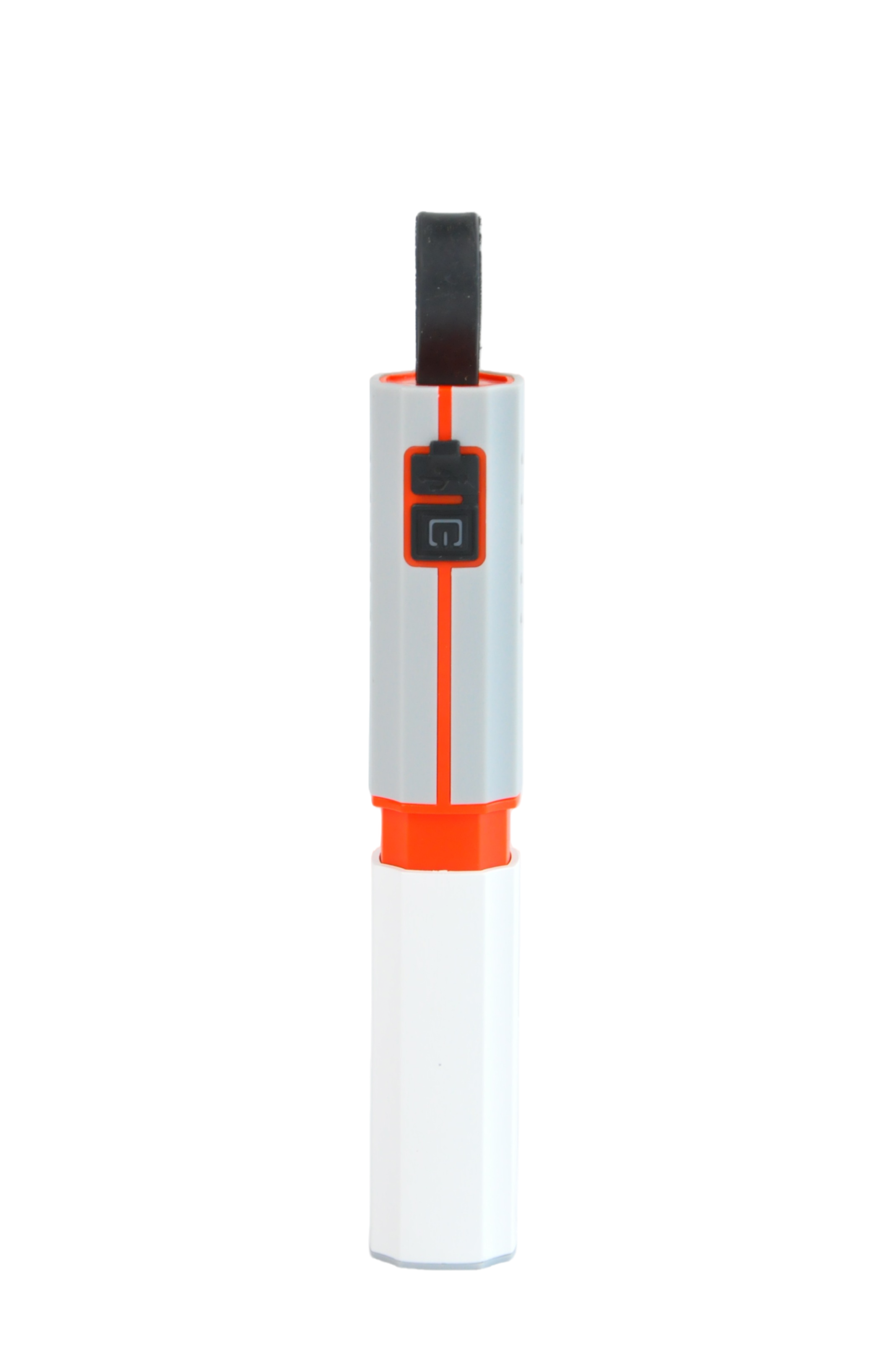 FLASHLIGHT WJ-F069