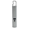 FLASHLIGHT WJ-F060