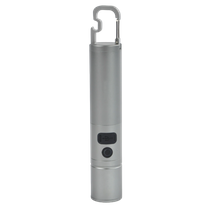 FLASHLIGHT WJ-F060