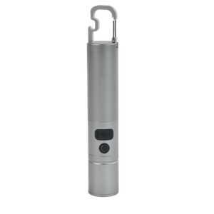 FLASHLIGHT WJ-F060