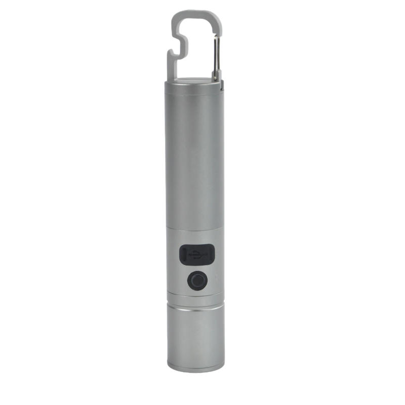 FLASHLIGHT WJ-F060