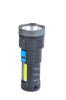 FLASHLIGHT WJ-F065
