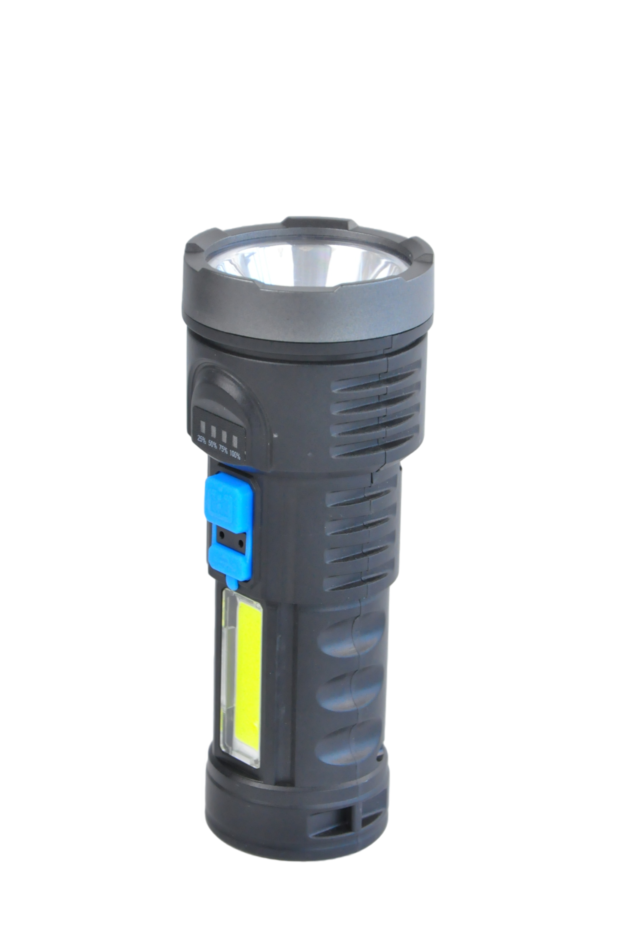 FLASHLIGHT WJ-F065