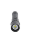 FLASHLIGHT WJ-F063