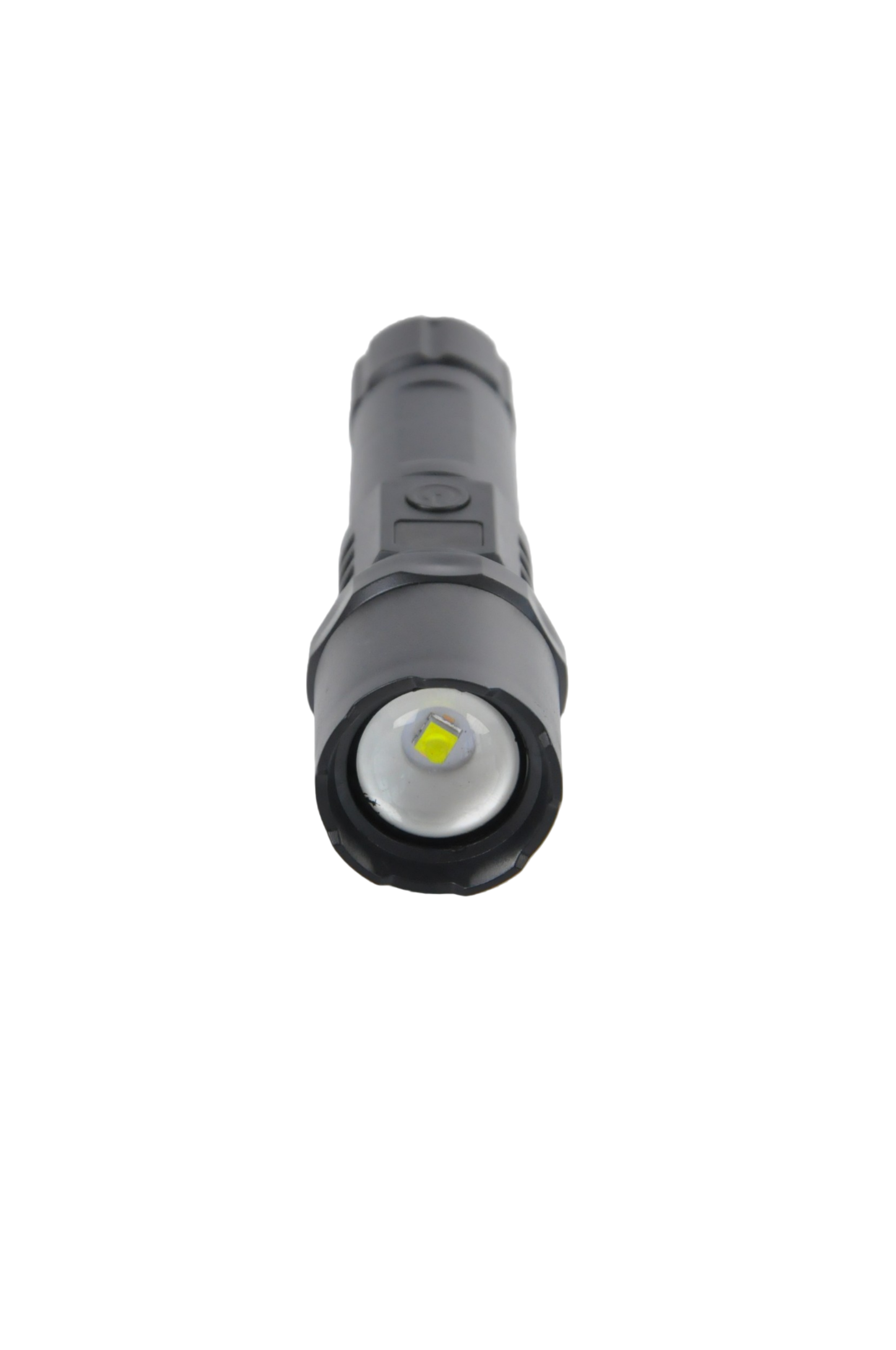 FLASHLIGHT WJ-F063