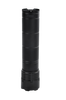 FLASHLIGHT WJ-F058