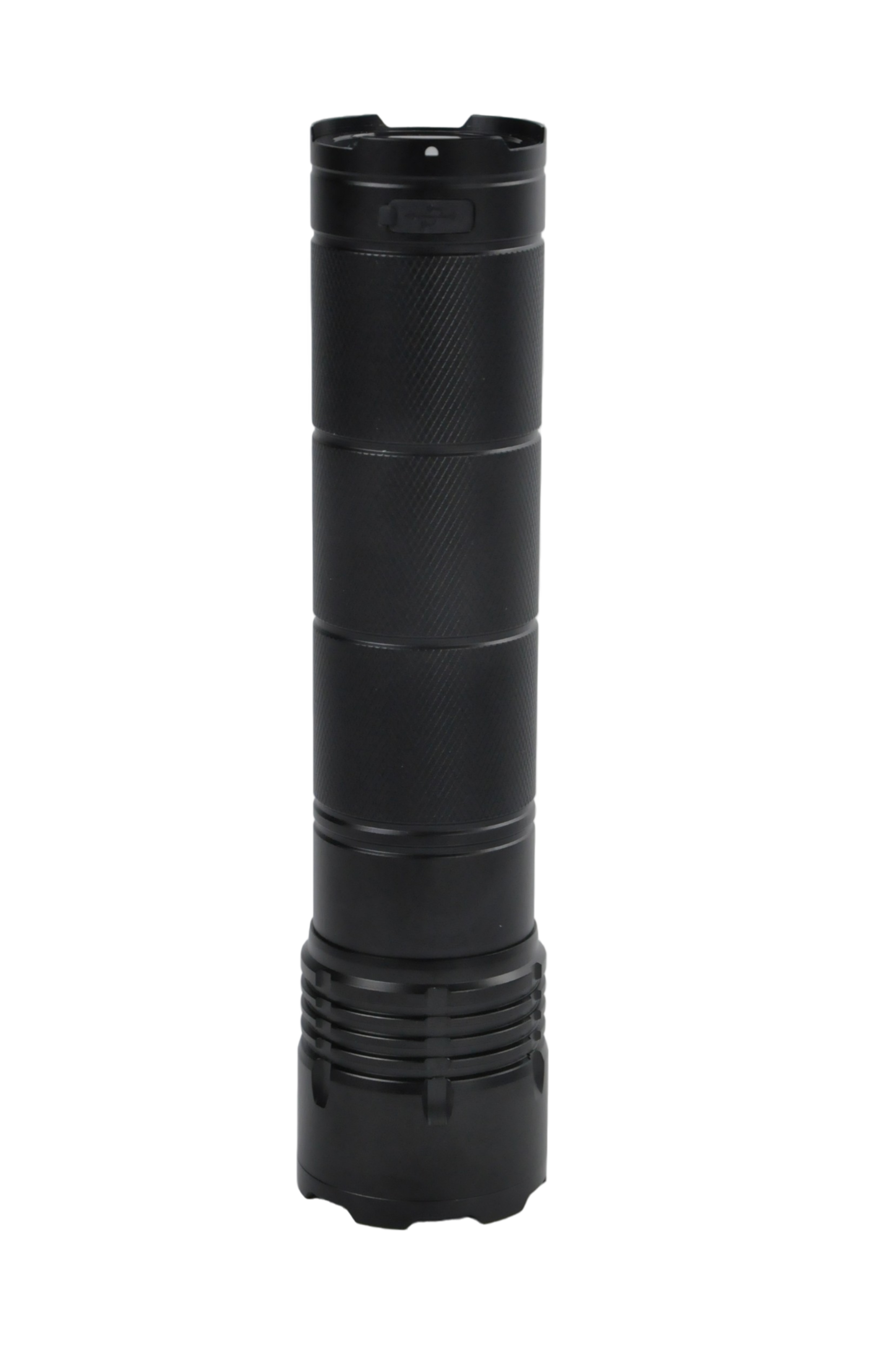 FLASHLIGHT WJ-F058