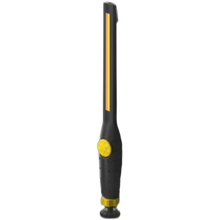 WJ-W026 WORKING LIGHT