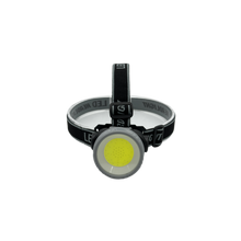 LED HEADLIGHT WJ-H-1011