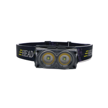 LED HEADLIGHT WJ-H-1019