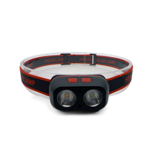 LED HEADLIGHT WJ-H-1029