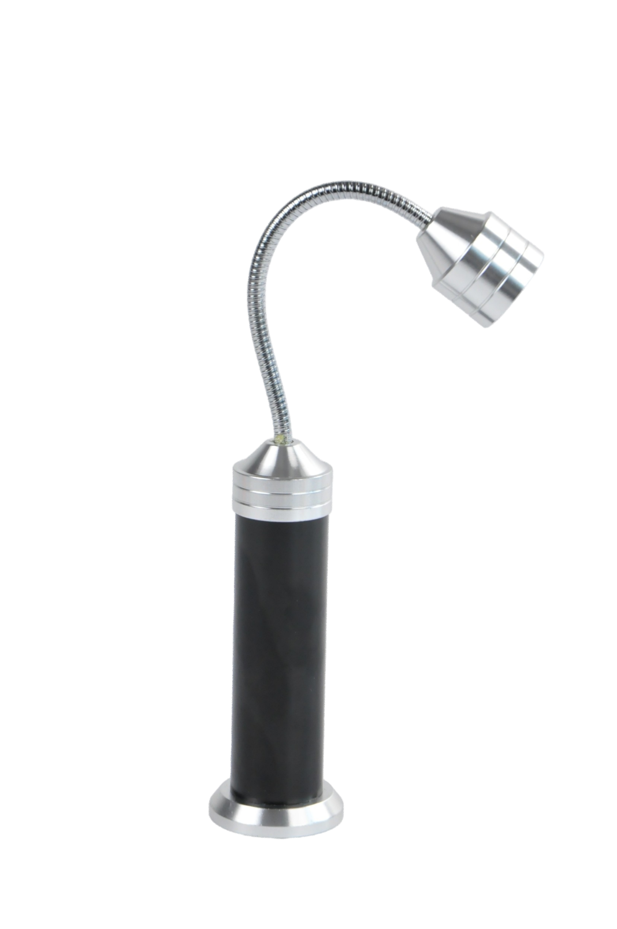 WORKING LIGHT WJ-W124