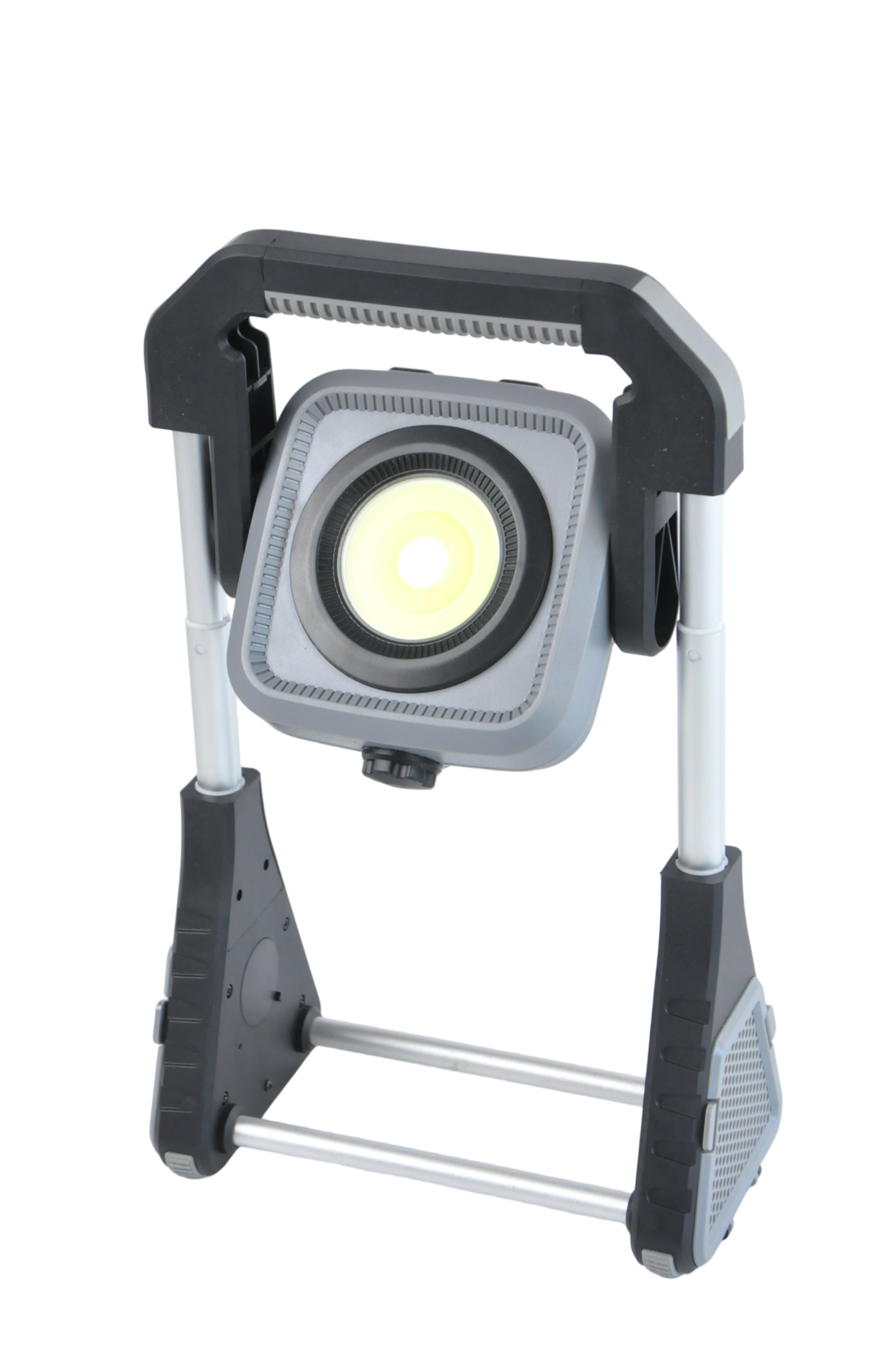 WORKING LIGHT WJ-W134