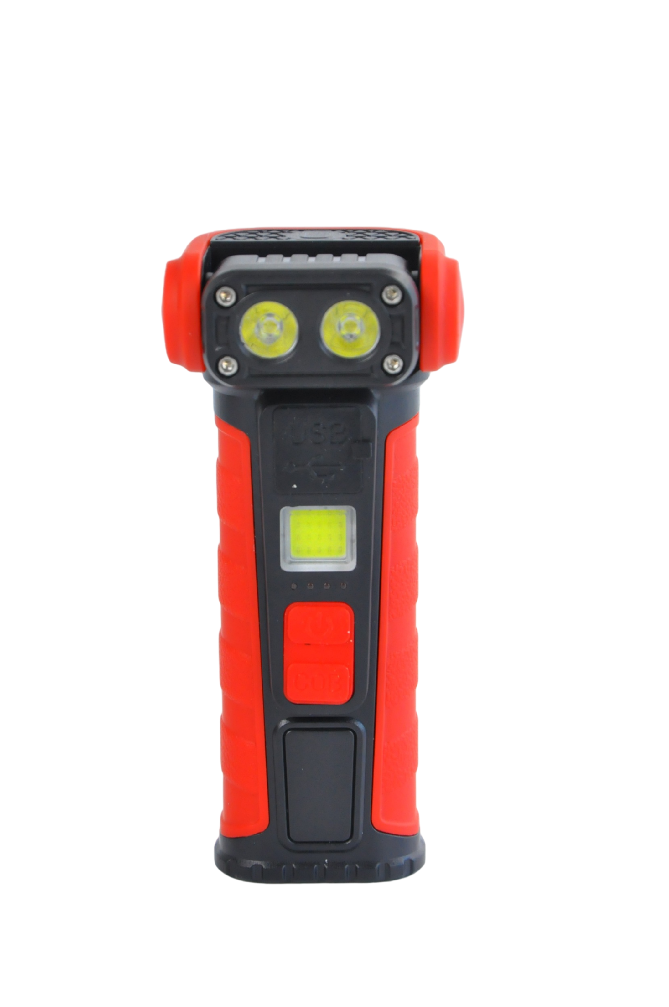 WORKING LIGHT WJ-W140