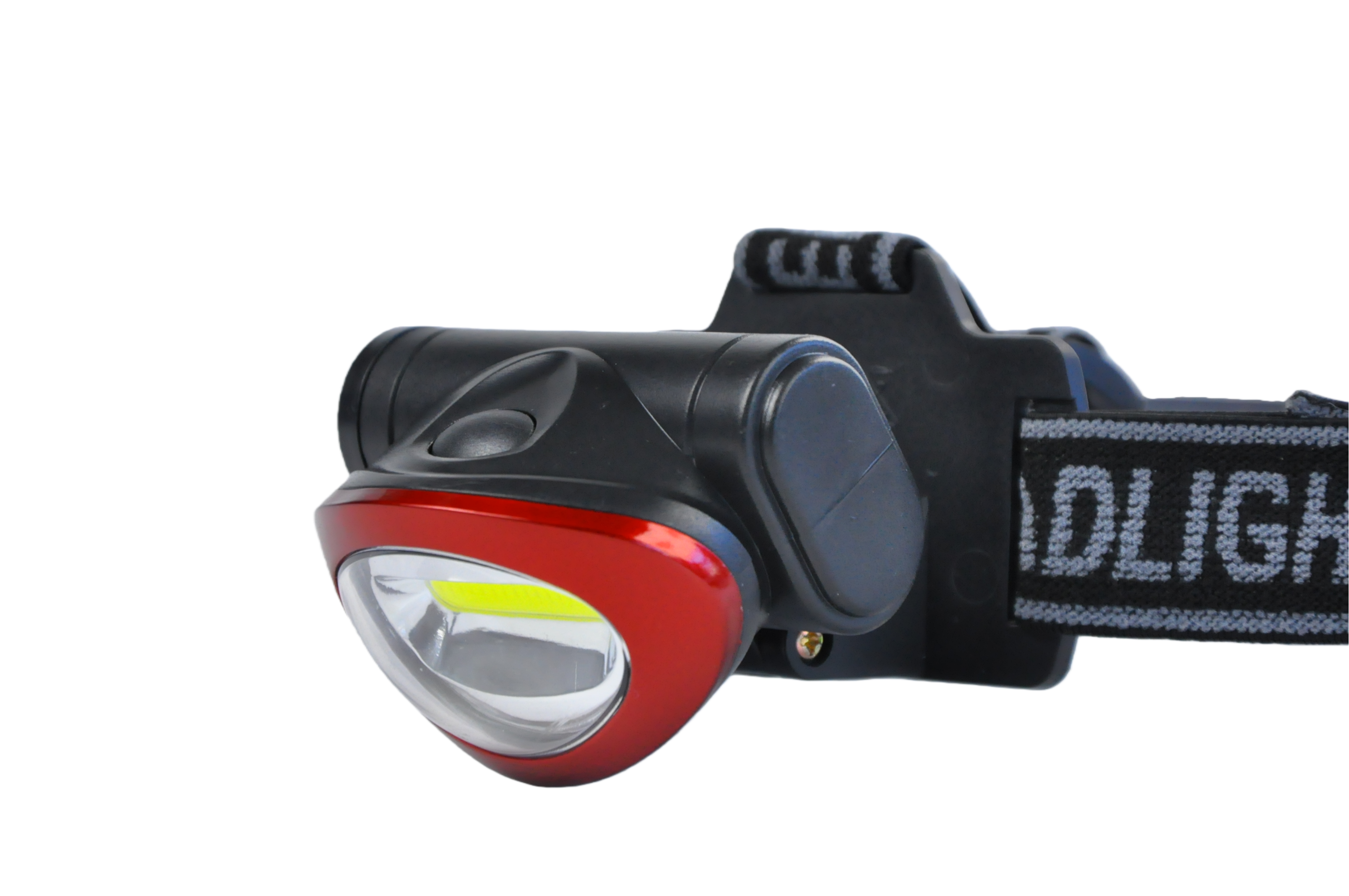 LED HEADLIGHT WJ-H097