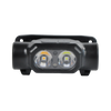 LED HEADLIGHT WJ-H112