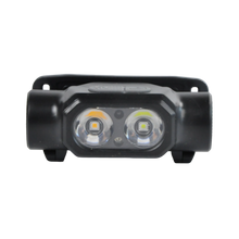 LED HEADLIGHT WJ-H112