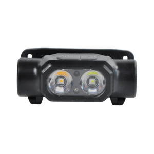 LED HEADLIGHT WJ-H112