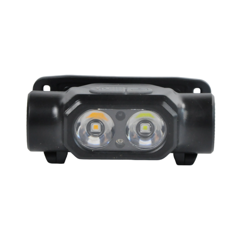 LED HEADLIGHT WJ-H112