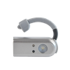 LED HEADLIGHT WJ-H110
