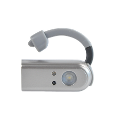 LED HEADLIGHT WJ-H110