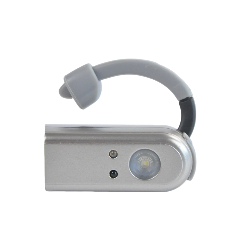 LED HEADLIGHT WJ-H110