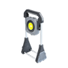WORKING LIGHT WJ-W134
