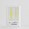 SENSOR LIGHT WJ-S014
