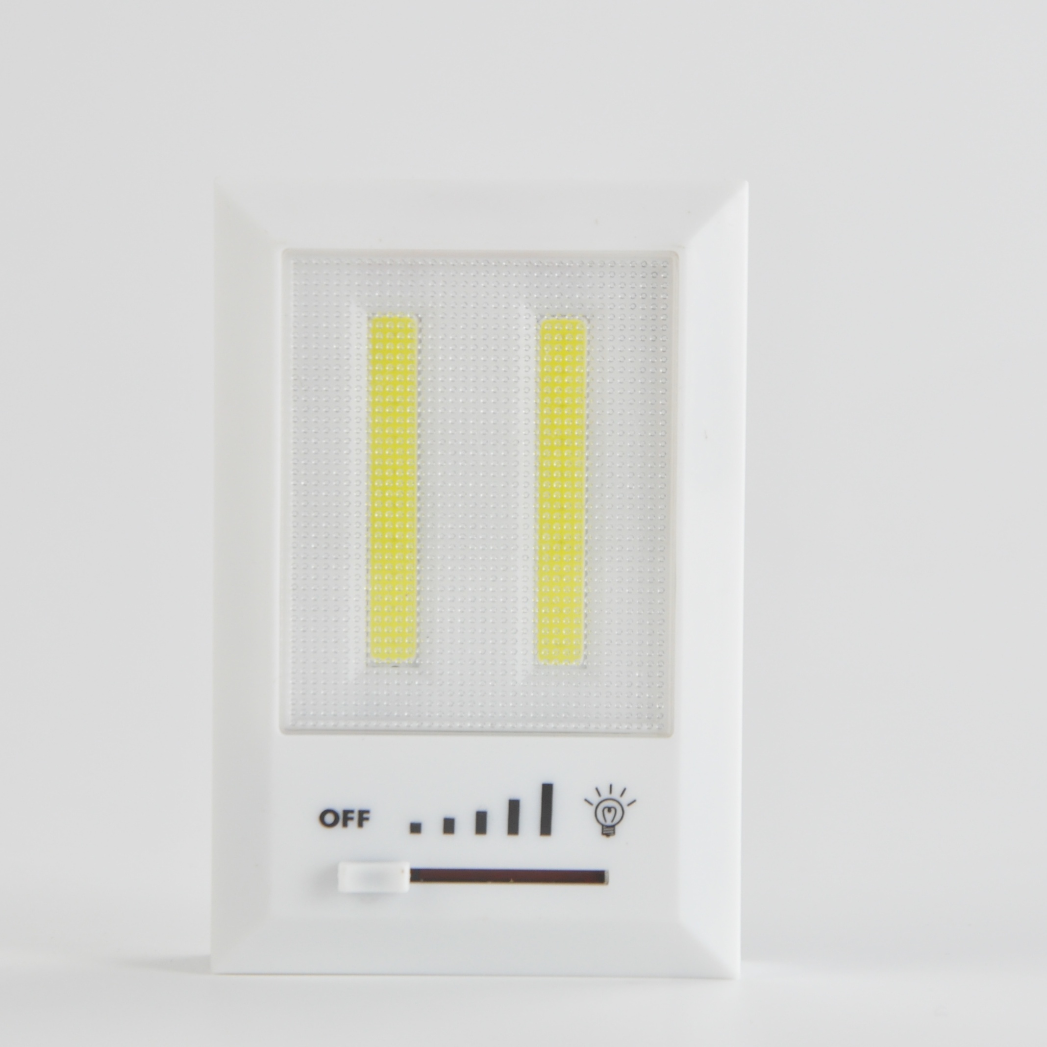 SENSOR LIGHT WJ-S014