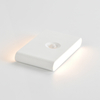 SENSOR LIGHT WJ-S018