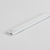SENSOR LIGHT WJ-S016