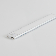 SENSOR LIGHT WJ-S016