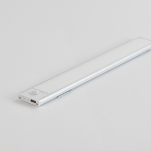 SENSOR LIGHT WJ-S016