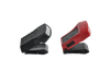 LED HEADLIGHT WJ-H043