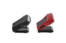 LED HEADLIGHT WJ-H051