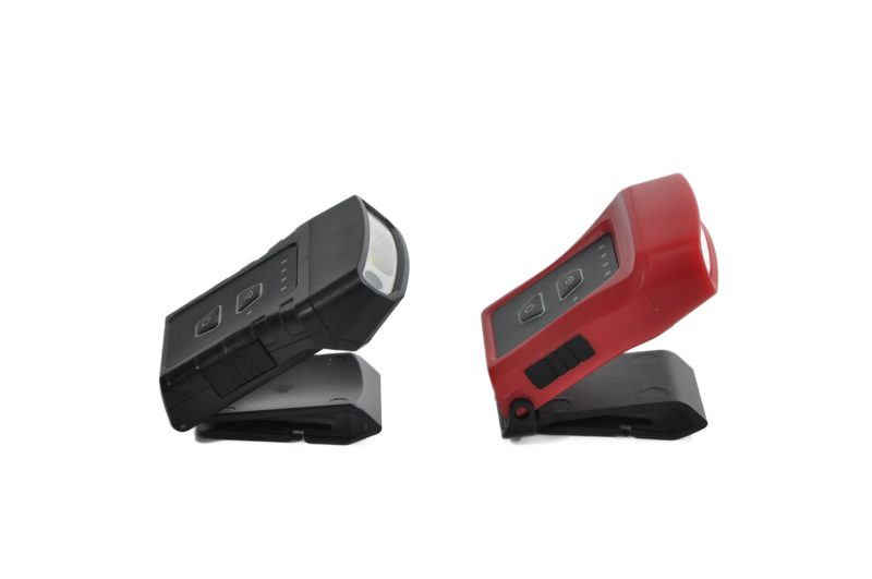 LED HEADLIGHT WJ-H043