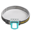 LED HEADLIGHT WJ-H045