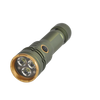 FLASHLIGHT WJ-F002