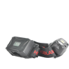 LED HEADLIGHT WJ-H048