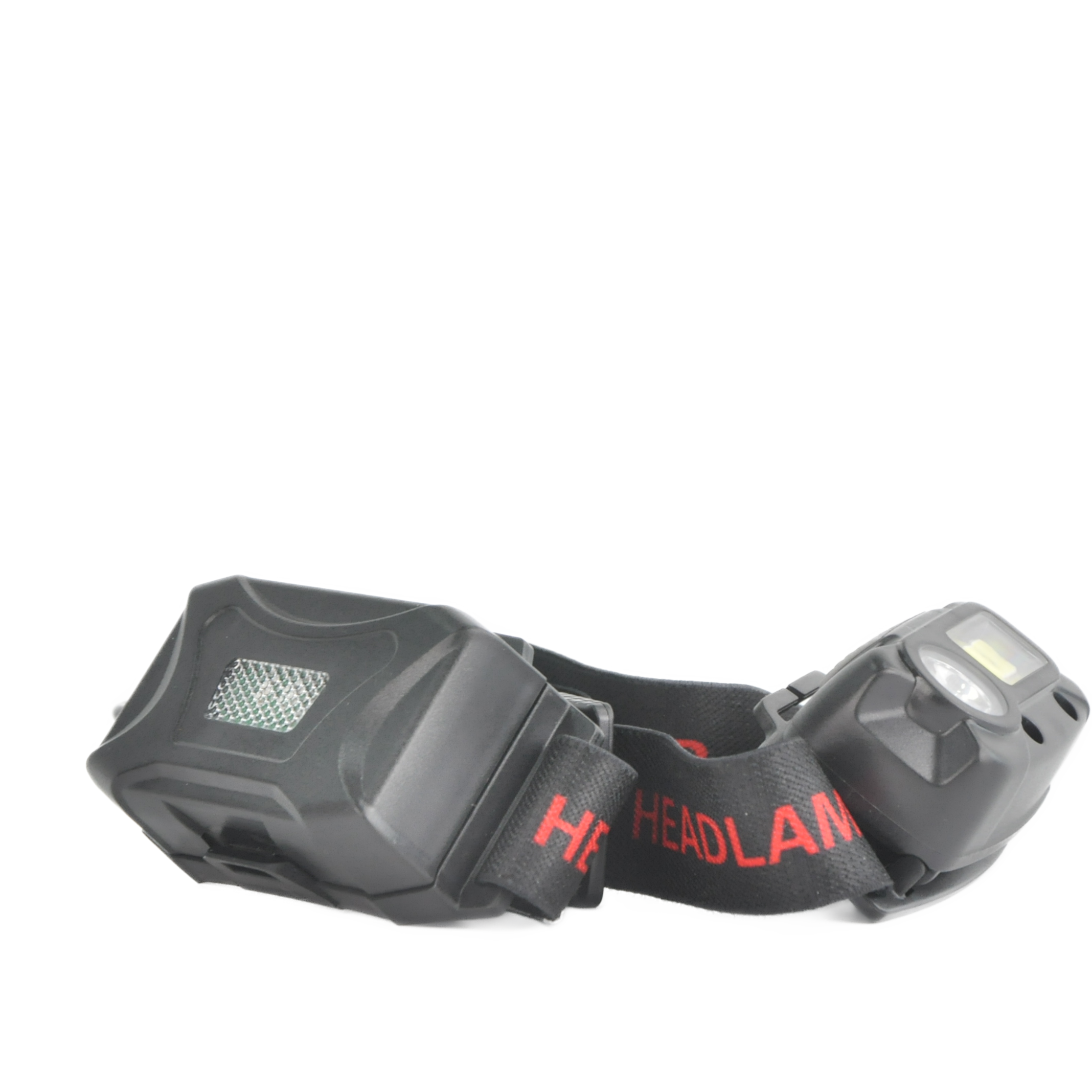 LED HEADLIGHT WJ-H048