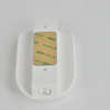 SENSOR LIGHT WJ-S006