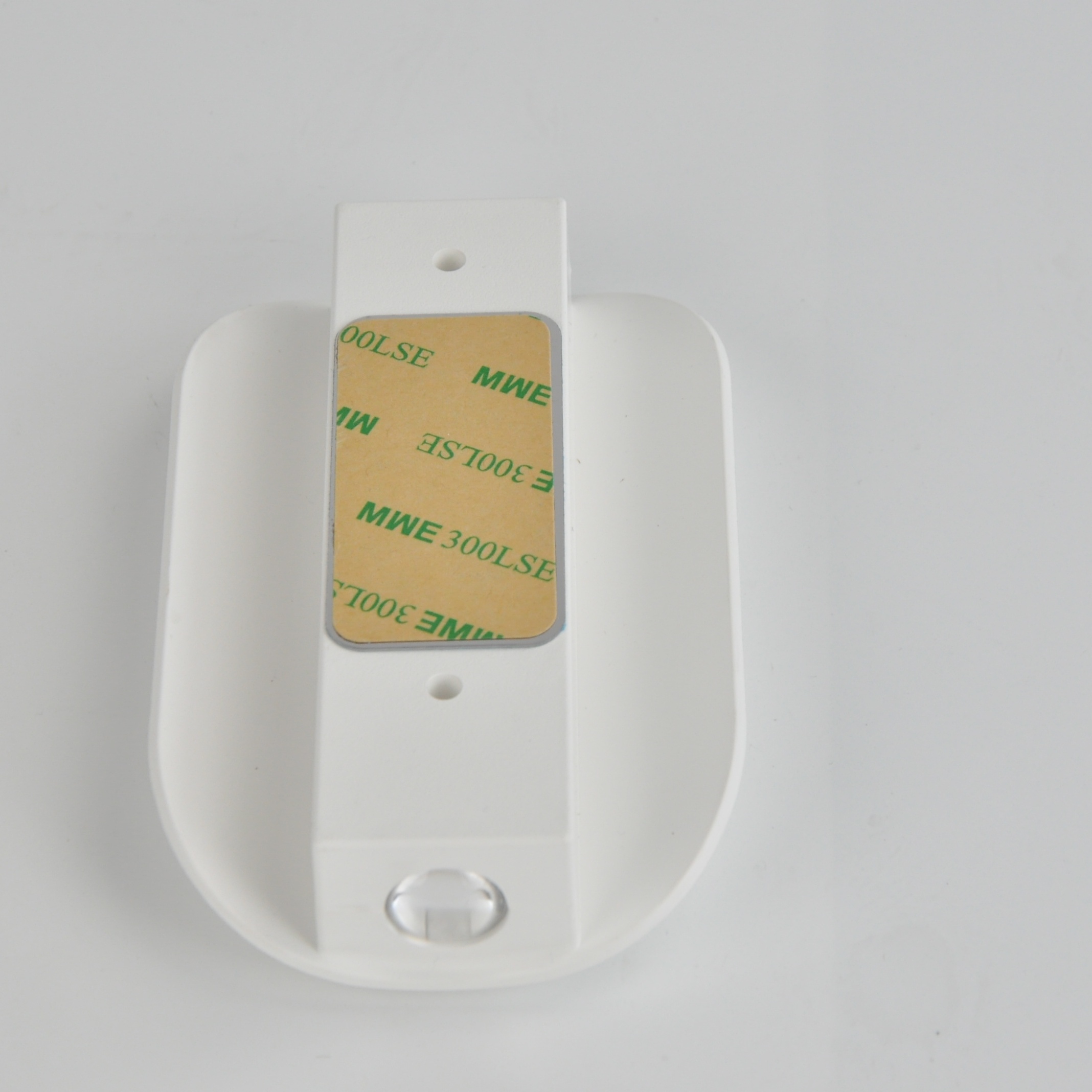 SENSOR LIGHT WJ-S006