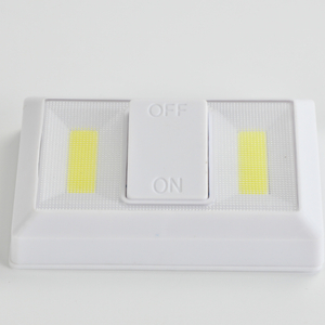 SENSOR LIGHT WJ-S012