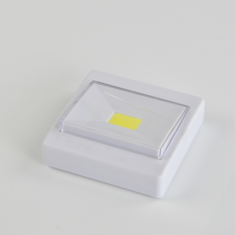 SENSOR LIGHT WJ-S010