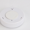 SENSOR LIGHT WJ-S011