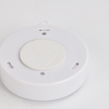 SENSOR LIGHT WJ-S011